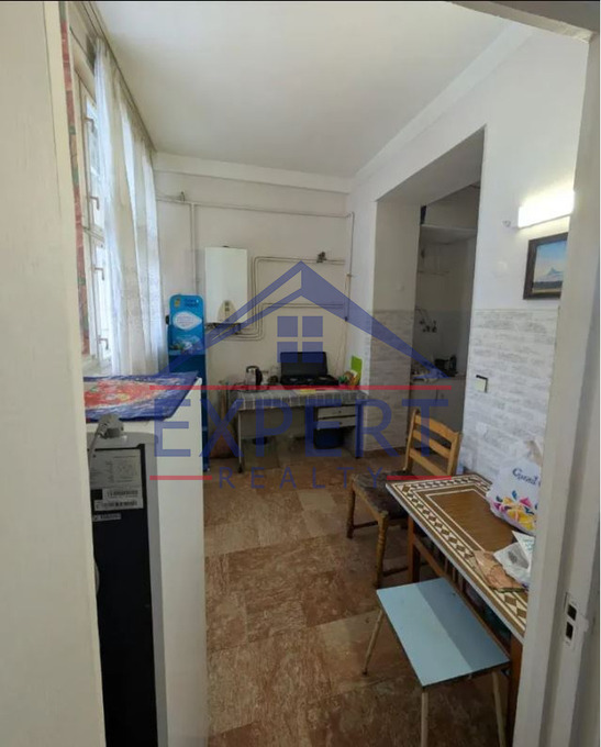 ԱՋԱՓՆՅԱԿ, ՀԱՍՐԱԹՅԱՆ ՓՈՂՈՑ, 74 ՔՄ
