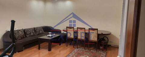 ԱՐԱԲԿԻՐ ՎԱՂԱՐՇՅԱՆ ՓՈՂՈՑ , 3 ՍԵՆՅԱԿ