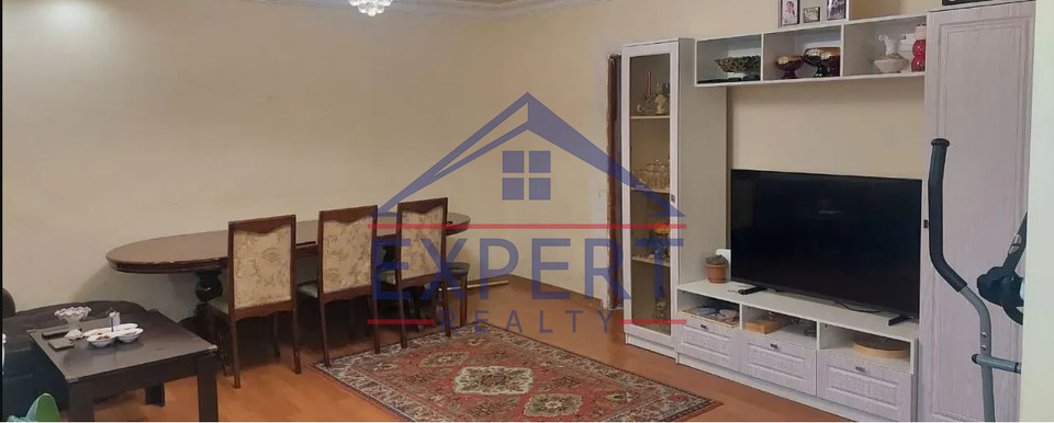 ԱՐԱԲԿԻՐ  ՎԱՂԱՐՇՅԱՆ ՓՈՂՈՑ , 3 ՍԵՆՅԱԿ