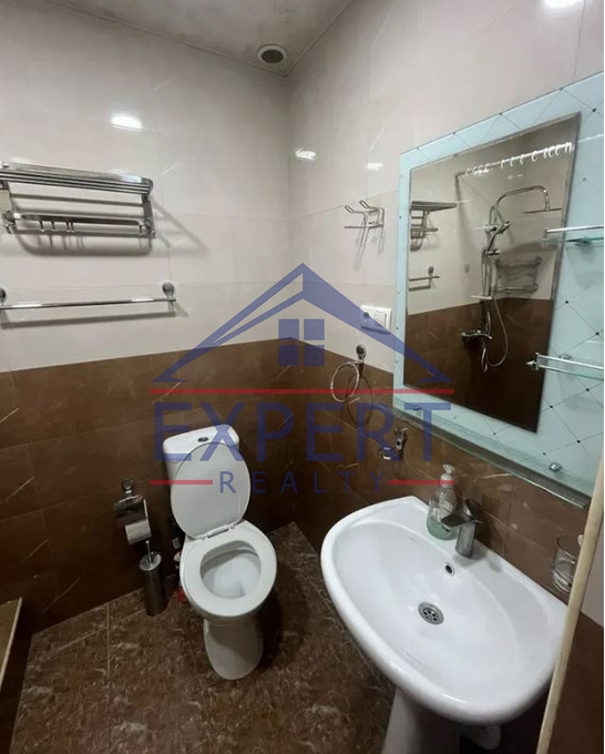 ԿԵՆՏՐՈՆ, ԱՐԳԻՇՏԻ ՓՈՂՈՑ  2 ՍԵՆՅԱԿ