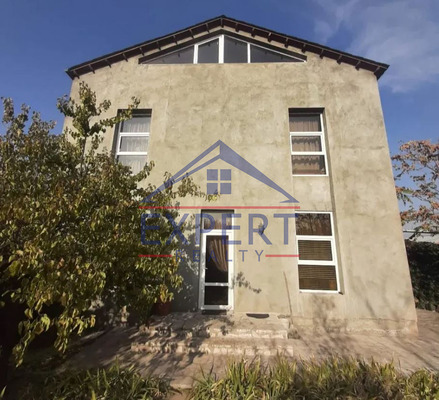 ԶՈՎՈՒՆԻ 5 ՍԵՆՅԱԿ