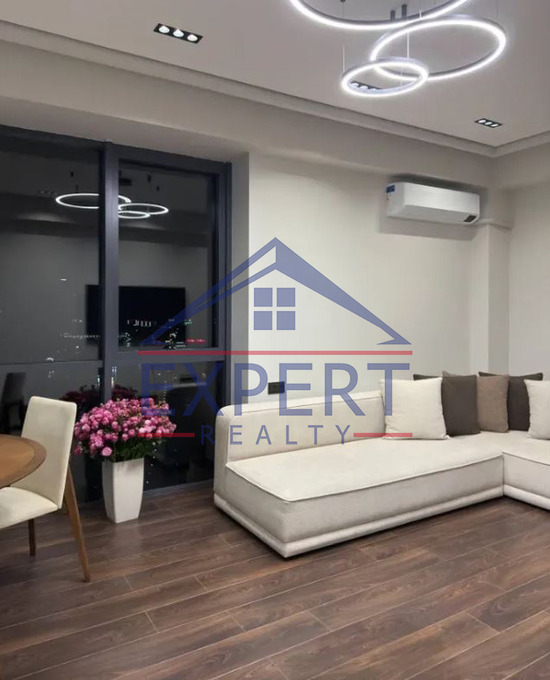 ԴԱՎԹԱՇԵՆ, ԱՆԱՍՏԱՍ ՄԻԿՈՅԱՆ 3 ՍԵՆՅԱԿ