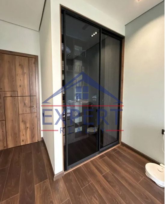 ԴԱՎԹԱՇԵՆ, ԱՆԱՍՏԱՍ ՄԻԿՈՅԱՆ 3 ՍԵՆՅԱԿ