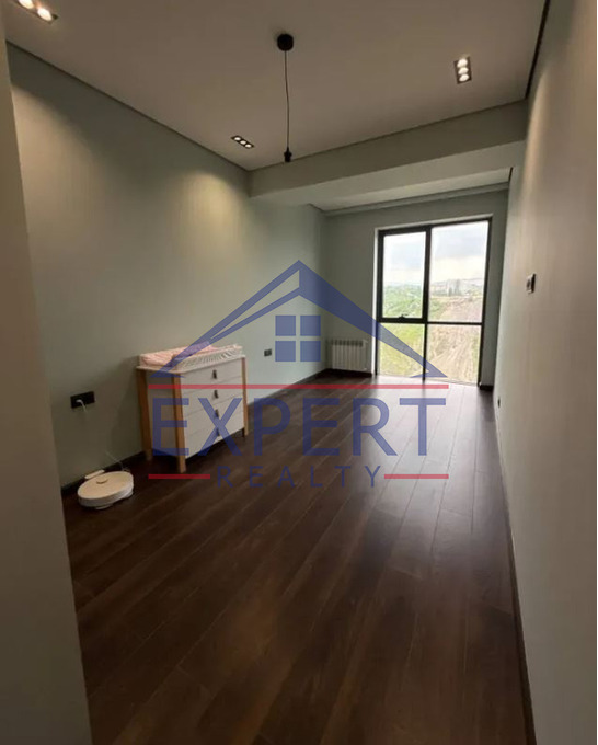ԴԱՎԹԱՇԵՆ, ԱՆԱՍՏԱՍ ՄԻԿՈՅԱՆ 3 ՍԵՆՅԱԿ