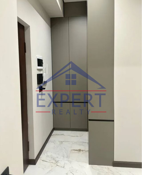 ԴԱՎԹԱՇԵՆ, ԱՆԱՍՏԱՍ ՄԻԿՈՅԱՆ 3 ՍԵՆՅԱԿ