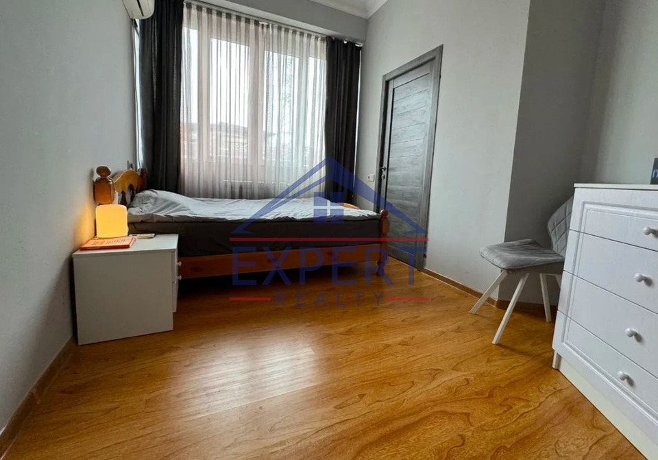 ԴԱՎԹԱՇԵՆ, 2-ԻՆ ԹԱՂԱՄԱՍ