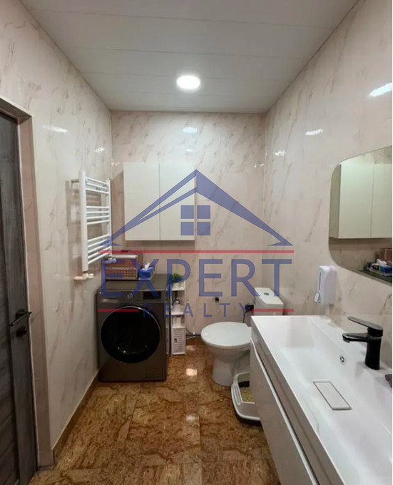 ԴԱՎԹԱՇԵՆ, 2-ԻՆ ԹԱՂԱՄԱՍ