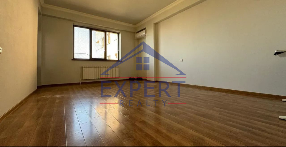 ՔԱՆԱՔԵՌ ԶԵՅԹՈՒՆ,ԱՎԵՏԻՍ ԱՀԱՐՈՆՅԱՆ ՓՈՂՈՑ 3 ՍԵՆՅԱԿ