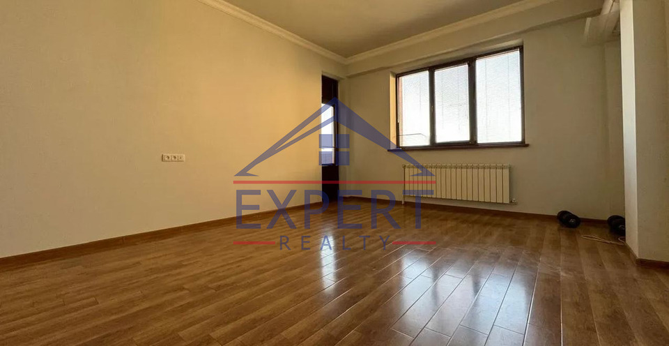 ՔԱՆԱՔԵՌ ԶԵՅԹՈՒՆ,ԱՎԵՏԻՍ ԱՀԱՐՈՆՅԱՆ ՓՈՂՈՑ 3 ՍԵՆՅԱԿ