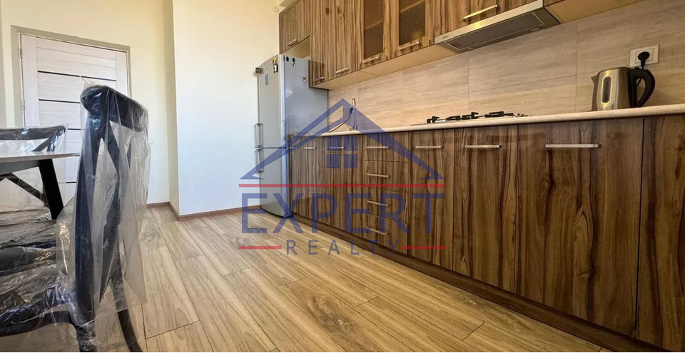 ՔԱՆԱՔԵՌ ԶԵՅԹՈՒՆ,ԱՎԵՏԻՍ ԱՀԱՐՈՆՅԱՆ ՓՈՂՈՑ 3 ՍԵՆՅԱԿ