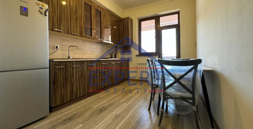 ՔԱՆԱՔԵՌ ԶԵՅԹՈՒՆ,ԱՎԵՏԻՍ ԱՀԱՐՈՆՅԱՆ ՓՈՂՈՑ 3 ՍԵՆՅԱԿ