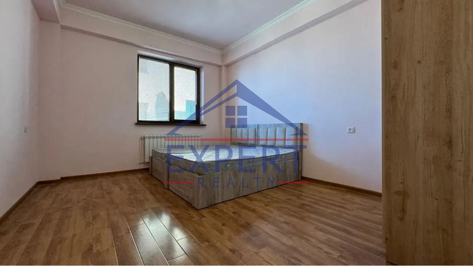 ՔԱՆԱՔԵՌ ԶԵՅԹՈՒՆ,ԱՎԵՏԻՍ ԱՀԱՐՈՆՅԱՆ ՓՈՂՈՑ 3 ՍԵՆՅԱԿ