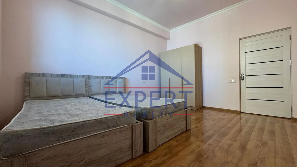 ՔԱՆԱՔԵՌ ԶԵՅԹՈՒՆ,ԱՎԵՏԻՍ ԱՀԱՐՈՆՅԱՆ ՓՈՂՈՑ 3 ՍԵՆՅԱԿ