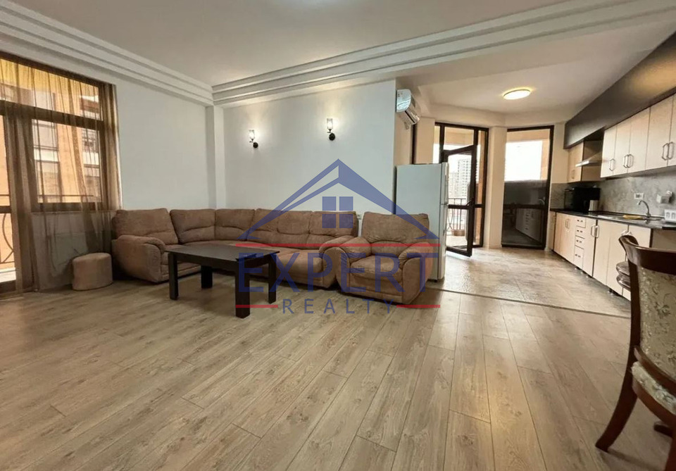 ՔԱՆԱՔԵՌ ԶԵՅԹՈՒՆ,ՀՐԱՉՅԱ ՆԵՐՍԻՍՅԱՆՓՈՂՈՑ 3 ՍԵՆՅԱԿ
