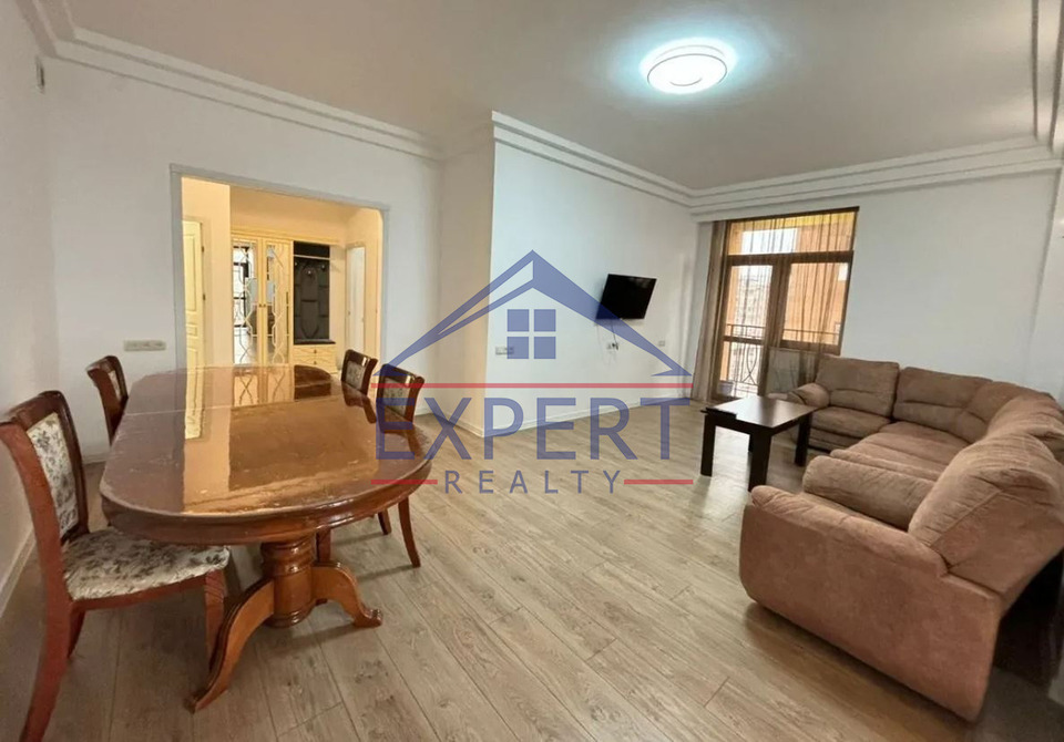 ՔԱՆԱՔԵՌ ԶԵՅԹՈՒՆ,ՀՐԱՉՅԱ ՆԵՐՍԻՍՅԱՆՓՈՂՈՑ 3 ՍԵՆՅԱԿ