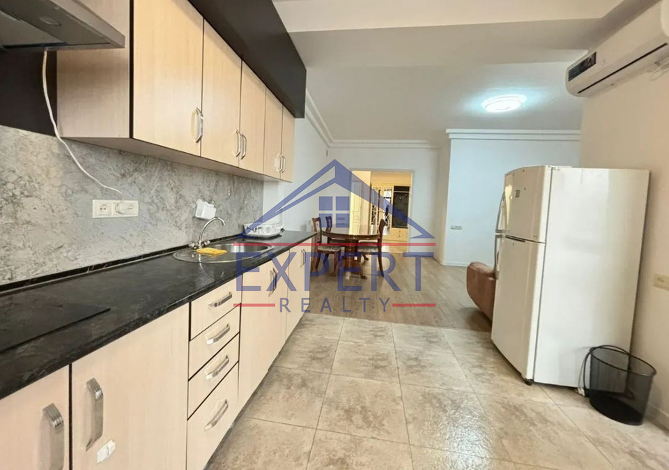 ՔԱՆԱՔԵՌ ԶԵՅԹՈՒՆ,ՀՐԱՉՅԱ ՆԵՐՍԻՍՅԱՆՓՈՂՈՑ 3 ՍԵՆՅԱԿ
