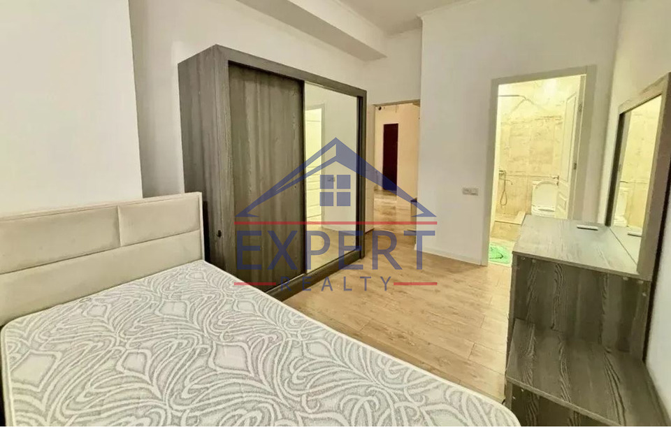 ՔԱՆԱՔԵՌ ԶԵՅԹՈՒՆ,ՀՐԱՉՅԱ ՆԵՐՍԻՍՅԱՆՓՈՂՈՑ 3 ՍԵՆՅԱԿ