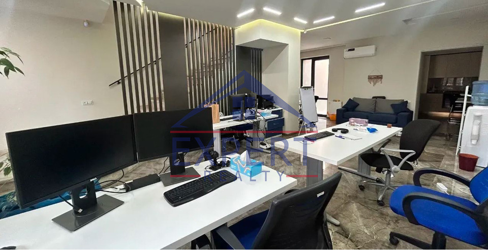 ԿԵՆՏՐՈՆ,ԱՅԳԵՁՈՐԻ ՓՈՂՈՑ  5 ՍԵՆՅԱԿ