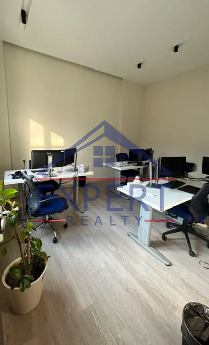 ԿԵՆՏՐՈՆ,ԱՅԳԵՁՈՐԻ ՓՈՂՈՑ  5 ՍԵՆՅԱԿ