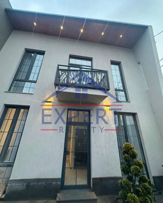 ԶՈՎՈՒՆԻ 3 ՍԵՆՅԱԿ