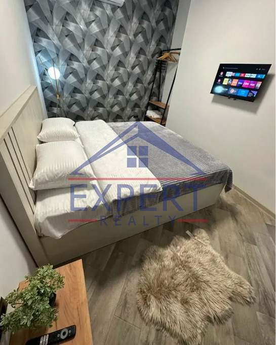 ԶՈՎՈՒՆԻ 3 ՍԵՆՅԱԿ