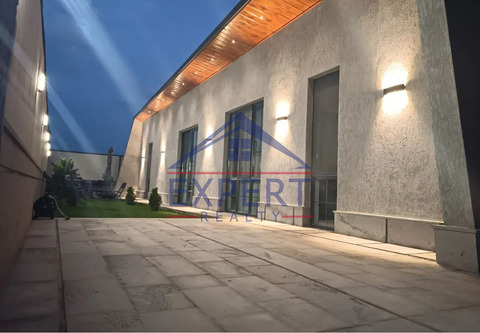 ԶՈՎՈՒՆԻ 3 ՍԵՆՅԱԿ