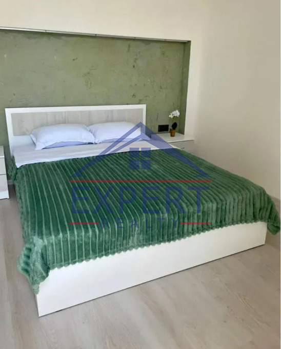 ԶՈՎՈՒՆԻ    3 ՍԵՆՅԱԿ