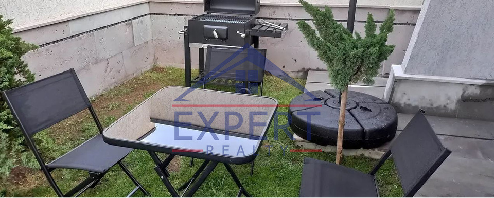 ԶՈՎՈՒՆԻ    3 ՍԵՆՅԱԿ