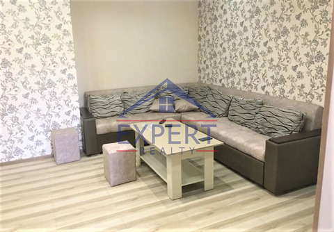 ԴԱՎԹԱՇԵՆ, ԱՆԱՍՏԱՍ ՄԻԿՈՅԱՆ 3 ՍԵՆՅԱԿ