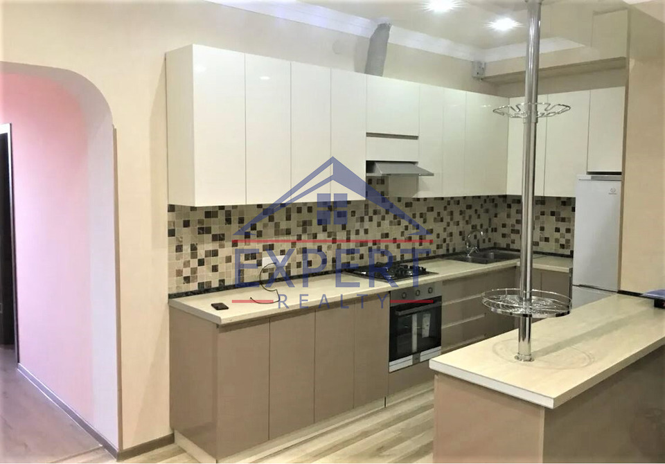 ԴԱՎԹԱՇԵՆ, ԱՆԱՍՏԱՍ ՄԻԿՈՅԱՆ 3 ՍԵՆՅԱԿ