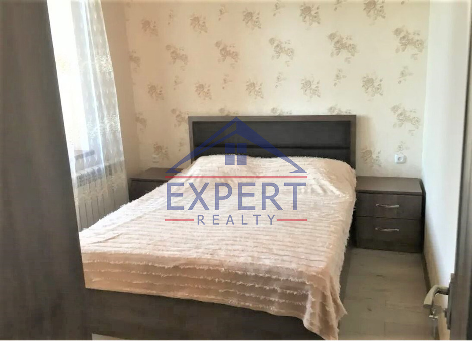 ԴԱՎԹԱՇԵՆ, ԱՆԱՍՏԱՍ ՄԻԿՈՅԱՆ 3 ՍԵՆՅԱԿ