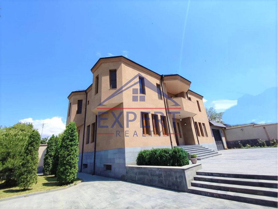 ԱՎԱՆ-ԱՌԻՆՋ, 2-ՐԴ ՄԻԿՐՈՇՐՋԱՆ, 6 ՍԵՆՅԱԿ