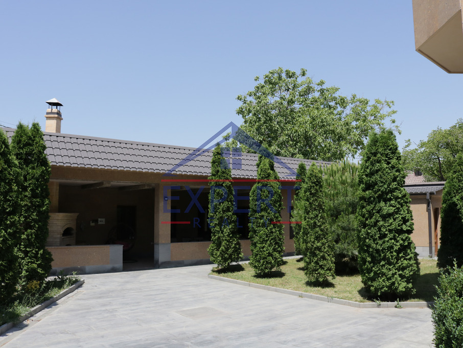 ԱՎԱՆ-ԱՌԻՆՋ, 2-ՐԴ ՄԻԿՐՈՇՐՋԱՆ, 6 ՍԵՆՅԱԿ