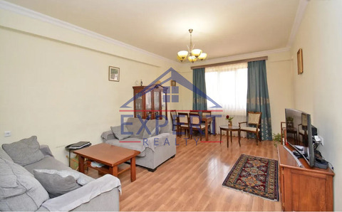 ՔԱՆԱՔԵՌ ԶԵՅԹՈՒՆ,ԱՎԵՏԻՍ ԱՀԱՐՈՆՅԱՆ ՓՈՂՈՑ 3 ՍԵՆՅԱԿ