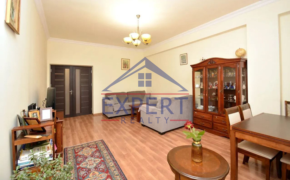 ՔԱՆԱՔԵՌ ԶԵՅԹՈՒՆ,ԱՎԵՏԻՍ ԱՀԱՐՈՆՅԱՆ ՓՈՂՈՑ 3 ՍԵՆՅԱԿ