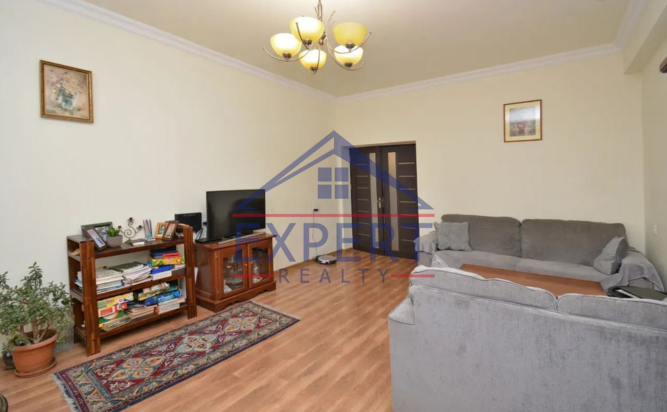 ՔԱՆԱՔԵՌ ԶԵՅԹՈՒՆ,ԱՎԵՏԻՍ ԱՀԱՐՈՆՅԱՆ ՓՈՂՈՑ 3 ՍԵՆՅԱԿ