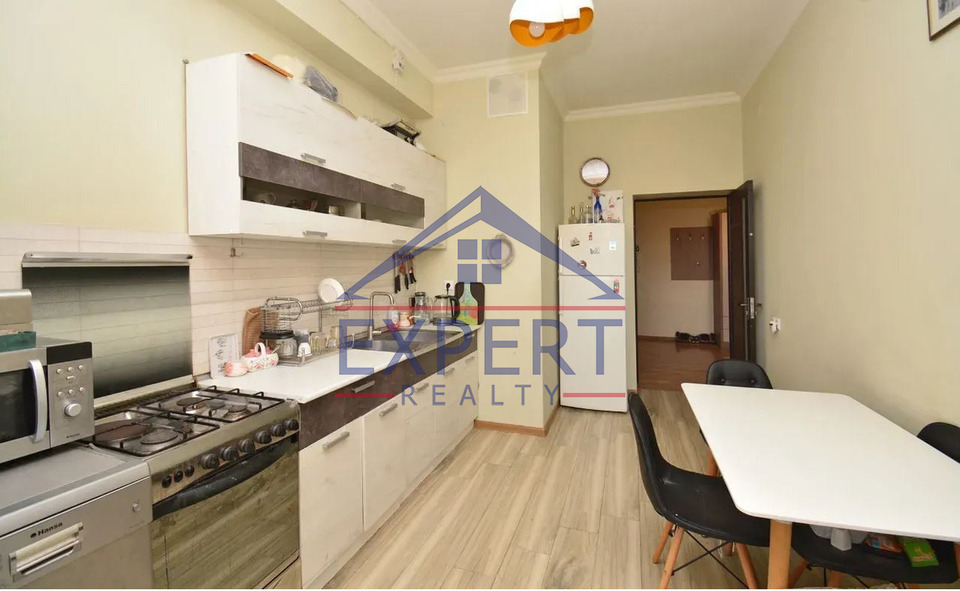 ՔԱՆԱՔԵՌ ԶԵՅԹՈՒՆ,ԱՎԵՏԻՍ ԱՀԱՐՈՆՅԱՆ ՓՈՂՈՑ 3 ՍԵՆՅԱԿ