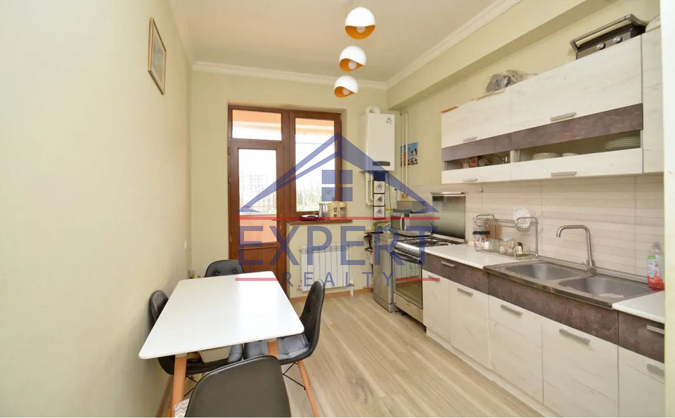 ՔԱՆԱՔԵՌ ԶԵՅԹՈՒՆ,ԱՎԵՏԻՍ ԱՀԱՐՈՆՅԱՆ ՓՈՂՈՑ 3 ՍԵՆՅԱԿ