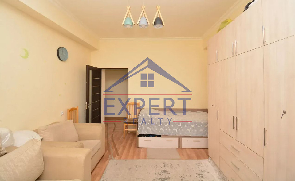 ՔԱՆԱՔԵՌ ԶԵՅԹՈՒՆ,ԱՎԵՏԻՍ ԱՀԱՐՈՆՅԱՆ ՓՈՂՈՑ 3 ՍԵՆՅԱԿ