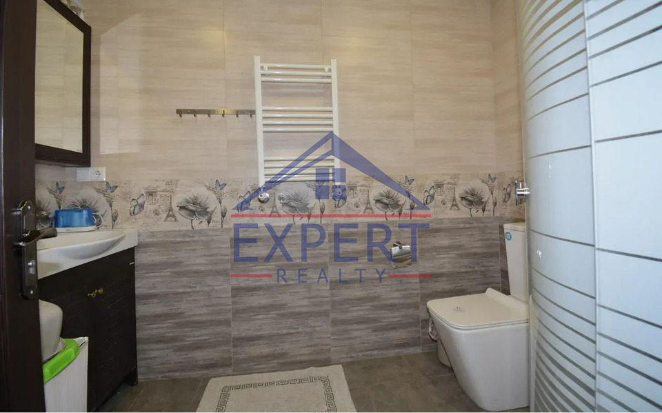 ՔԱՆԱՔԵՌ ԶԵՅԹՈՒՆ,ԱՎԵՏԻՍ ԱՀԱՐՈՆՅԱՆ ՓՈՂՈՑ 3 ՍԵՆՅԱԿ