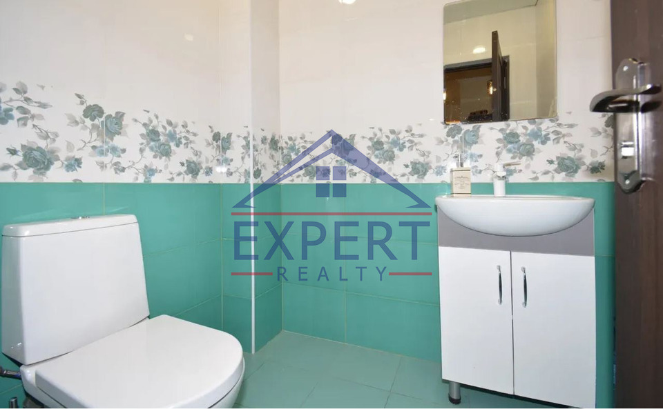 ՔԱՆԱՔԵՌ ԶԵՅԹՈՒՆ,ԱՎԵՏԻՍ ԱՀԱՐՈՆՅԱՆ ՓՈՂՈՑ 3 ՍԵՆՅԱԿ