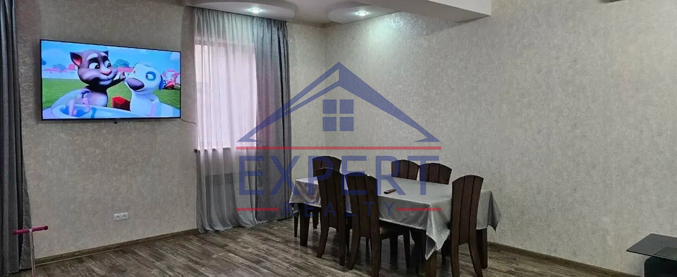 ԱՋԱՓՆՅԱԿ ՀՈՎՀԱՆԵՍ ՇԻՐԱԶ  ԹԱՂԱՄԱՍ , 4 ՍԵՆՅԱԿ