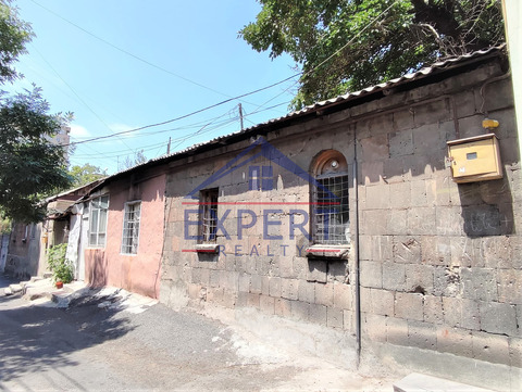 ԱՐԱԲԿԻՐ, ՄԱՄԻԿՈՆՅԱՆՑ ՓՈՂՈՑ, 151ՔՄ