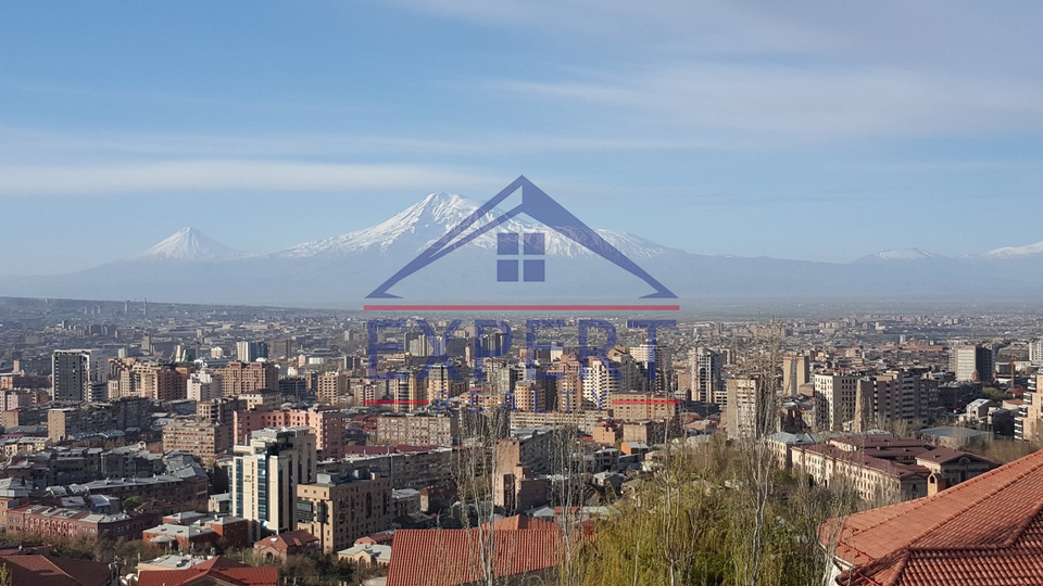 ԿԵՆՏՐՈՆ, ԱՆՏԱՌԱՅԻՆ ՓՈՂՈՑ, 3 ՍԵՆՅԱԿ
