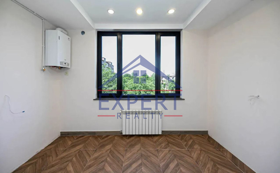 ԱՐԱԲԿԻՐ,ԿՈՄԻՏԱՍԻ ՊՈՂՈՏԱ 3 ՍԵՆՅԱԿ