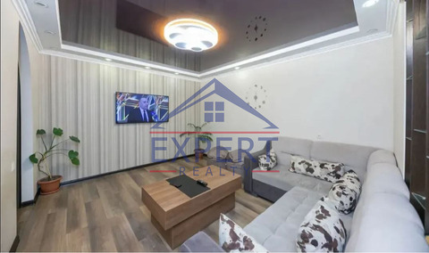 ՔԱՆԱՔԵՌ ԶԵՅԹՈՒՆ ՌՈՒԲԻՆՅԱՆՑ ՓՈՂՈՑ , 2 ՍԵՆՅԱԿ