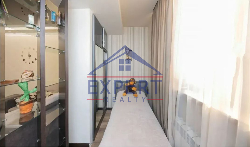 ՔԱՆԱՔԵՌ ԶԵՅԹՈՒՆ ՌՈՒԲԻՆՅԱՆՑ ՓՈՂՈՑ , 2 ՍԵՆՅԱԿ