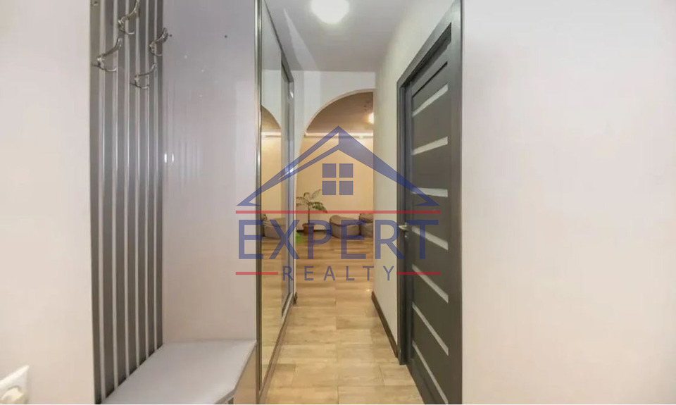 ՔԱՆԱՔԵՌ ԶԵՅԹՈՒՆ ՌՈՒԲԻՆՅԱՆՑ ՓՈՂՈՑ , 2 ՍԵՆՅԱԿ