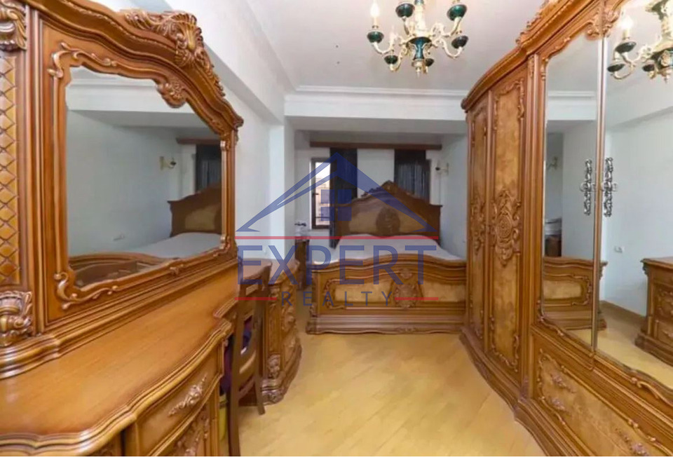 ԱՐԱԲԿԻՐ,ՀՐԱՉՅԱ ՔՈՉԱՐ ՓՈՂՈՑ 4 ՍԵՆՅԱԿ