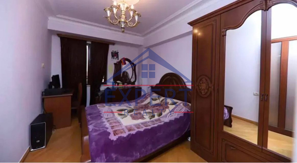 ԱՐԱԲԿԻՐ,ՀՐԱՉՅԱ ՔՈՉԱՐ ՓՈՂՈՑ 4 ՍԵՆՅԱԿ
